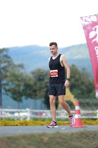 BIB: 
                            <button type="button" onclick="openModal(27853524)" class="btn btn-primary btn-sm float-right btn-popup" data-toggle="modal" data-target=".modal-high-quality">
                        <i class="fas fa-shopping-cart"></i> Add to Cart
                    </button>
                                            <button type="button" onclick="isThisMe(27853524, true)" class="btn btn-success btn-sm float-right btn-popup btn-isme hidden" data-toggle="tooltip" data-placement="bottom" title="นี่คือรูปของคุณใช่ไหม คลิกที่นี่เพื่อเอาเข้าอัลบั้ม">
                        <i class="fas fa-plus"></i> Add to album
                    </button>
                    <button type="button" onclick="isThisMe(27853524, false)" class="btn btn-warning btn-sm float-right btn-popup btn-isnotme hidden">
                        <i class="fas fa-ban"></i> Remove from album
                    </button>